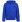 Adidas Παιδική ζακέτα Z.N.E. Full-Zip Hoodie
